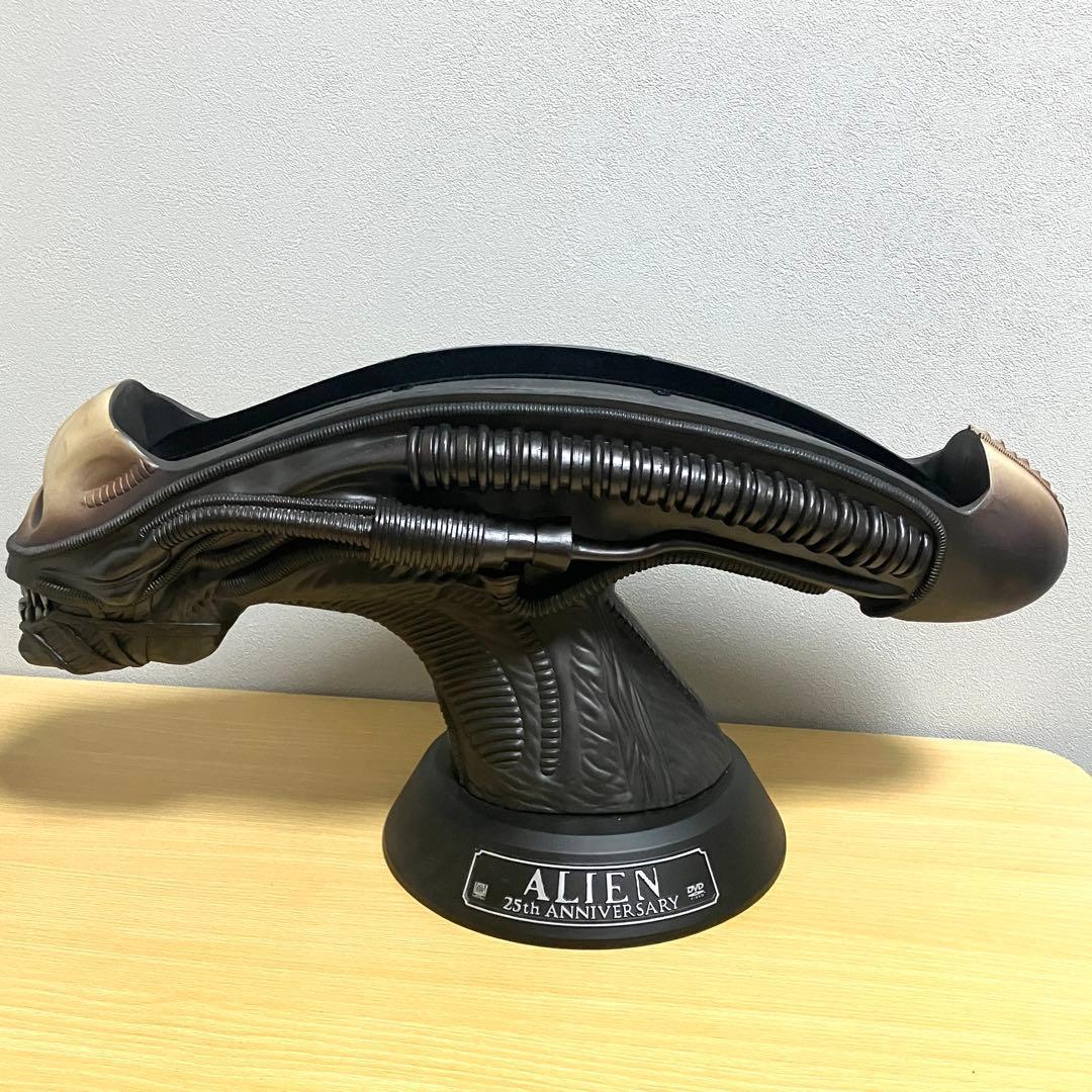 エイリアン-製作25周年記念-アニバーサリー・コレクション＜数量限定＞