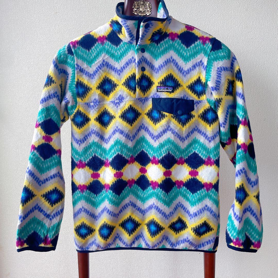 GOLD'S GYM リンガータンクトップ 黒 ゴールドジム 横川尚孝 希少