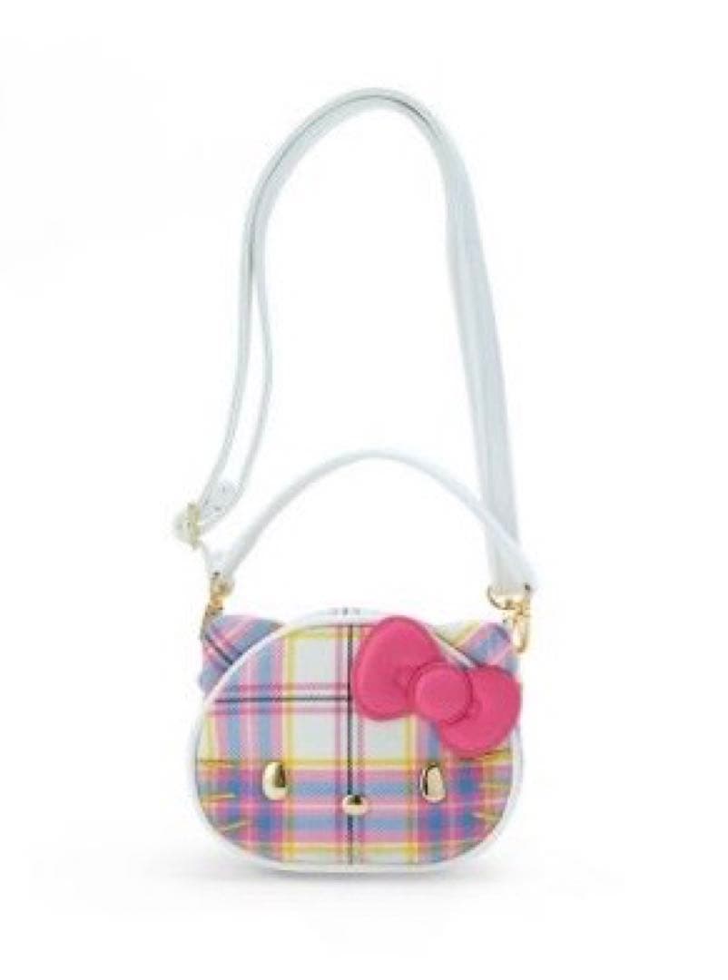 マクロスF イケブクロシアター 来場者限定グッズセット