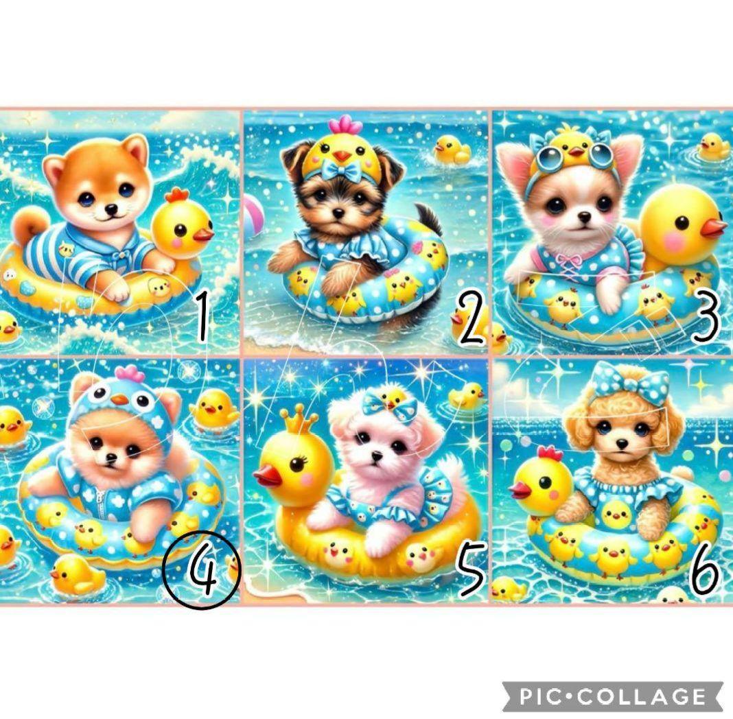 ❀なつ❀様専用 なつ様専用 なつさま専用ページ 【公式通販】