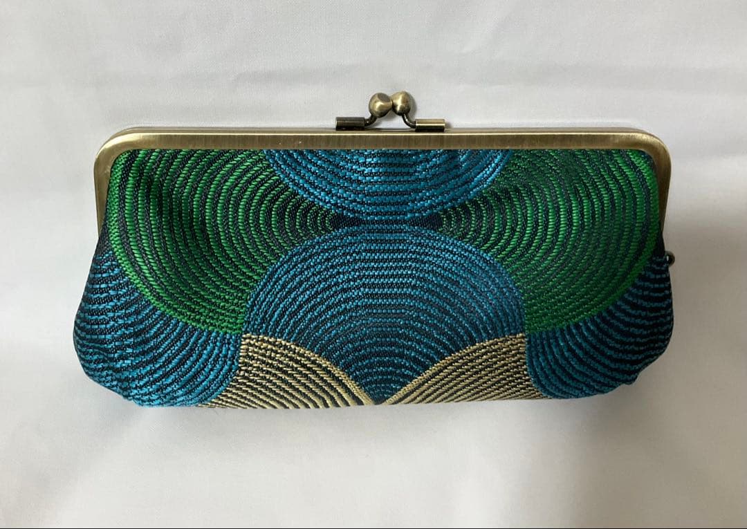 あーちゃんページ