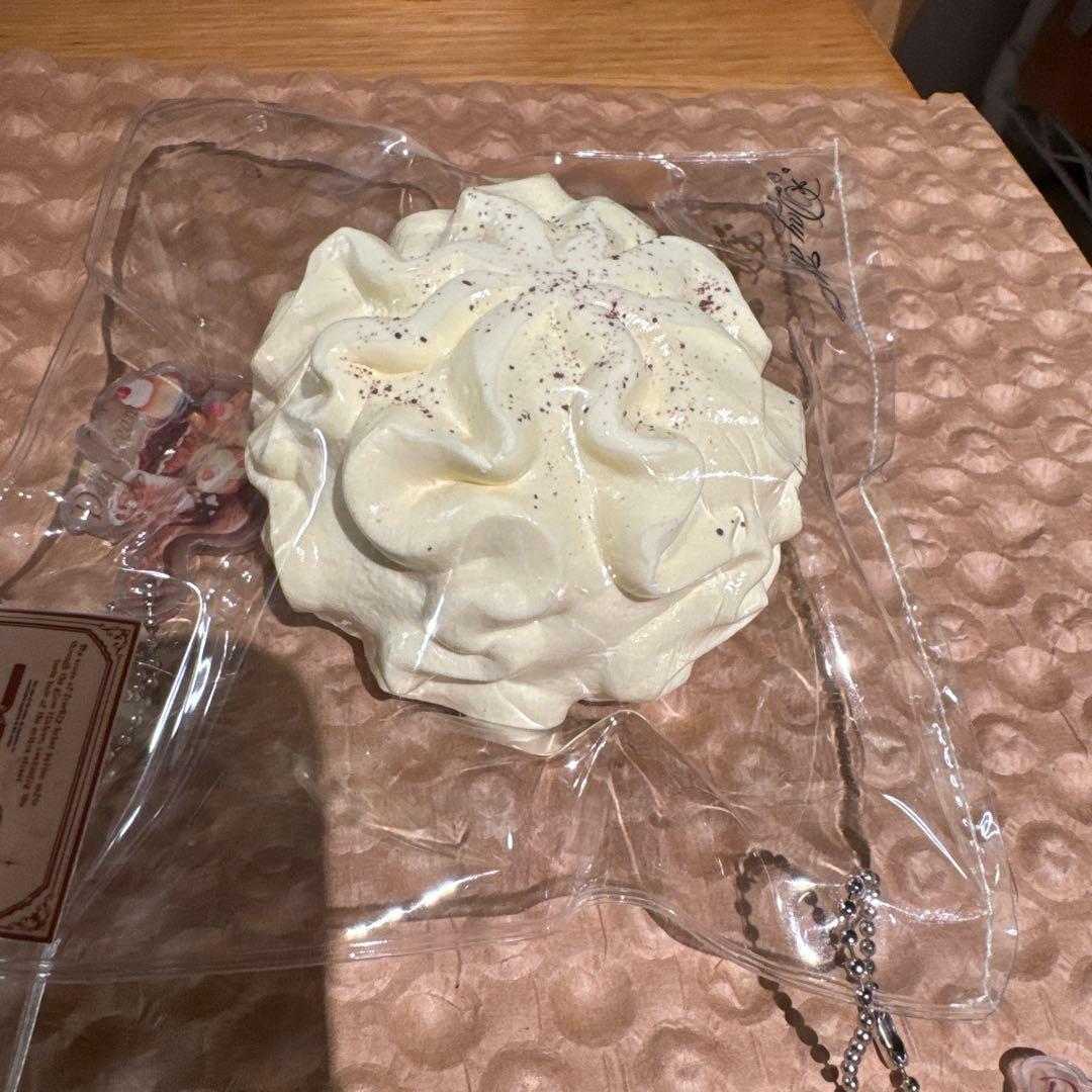 かおりんごページ