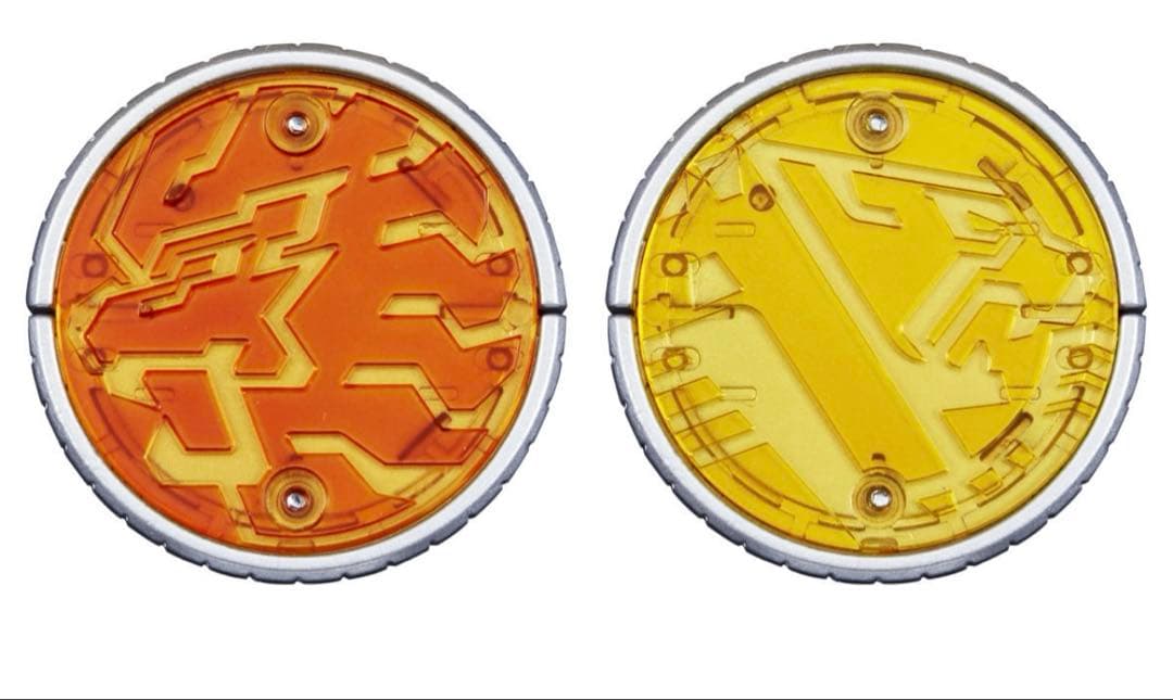 CSMコアメダルEXTRA