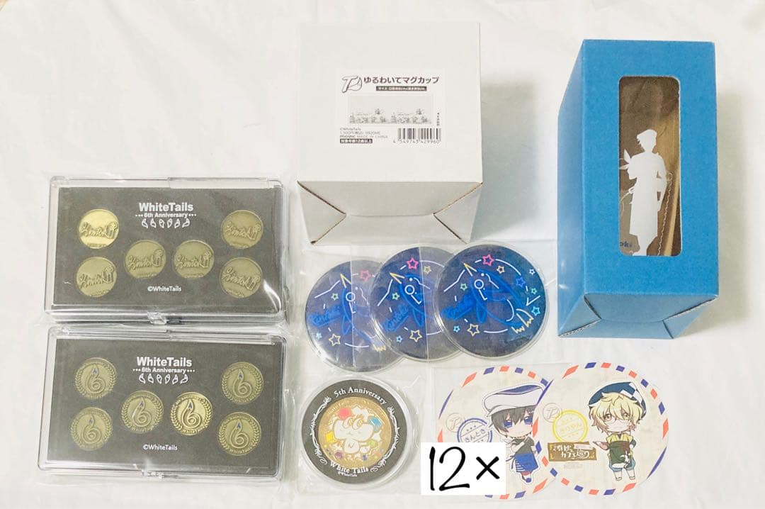 ワイテルズ きんとき グッズ ヴィレヴァン 缶バッジ コースター ワイテルズ アクスタ 缶バッジ コースター きんとき ヴィレヴァン