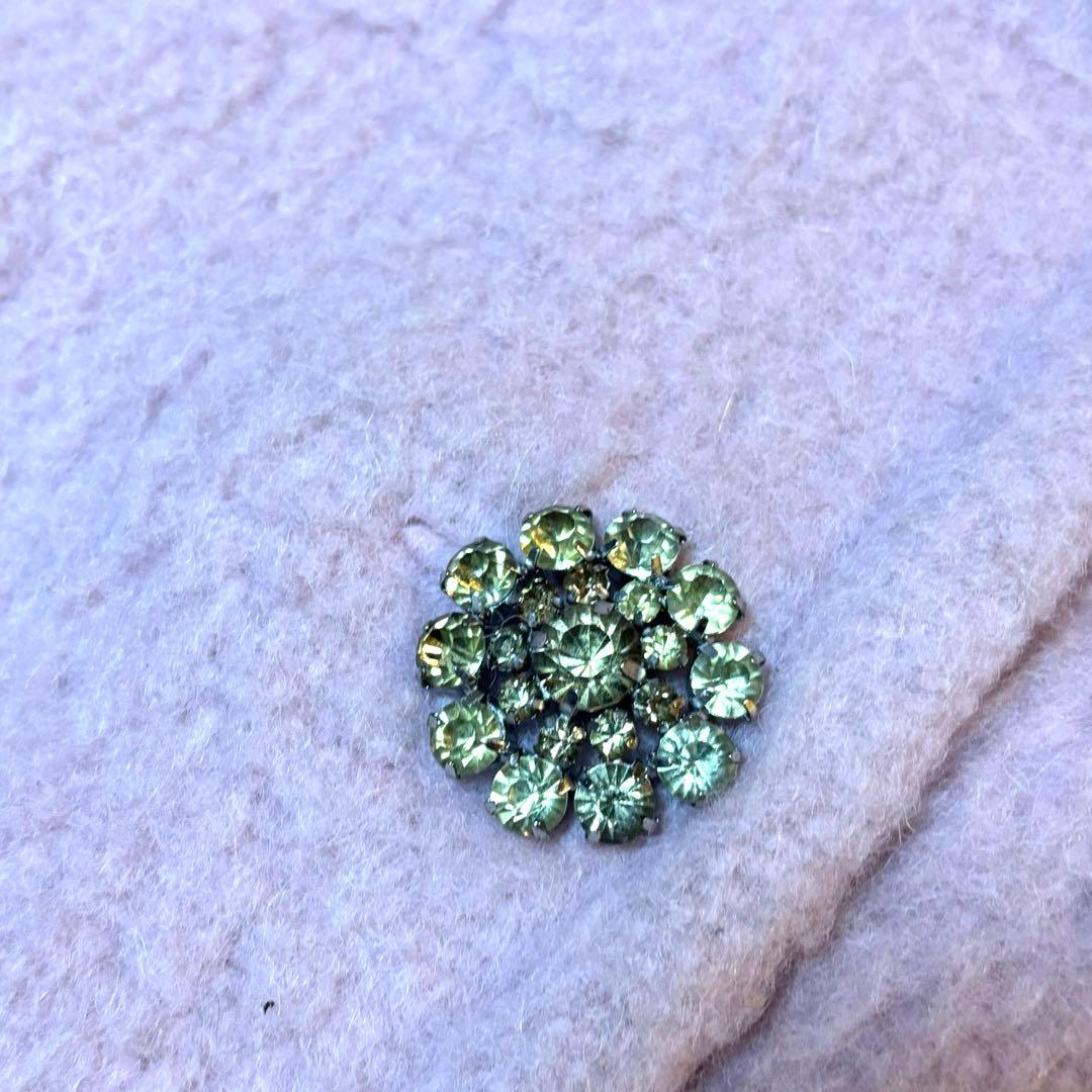 高級感✨️ Kate spade new york コート ピンク 厚手 襟デカ - メルカリ