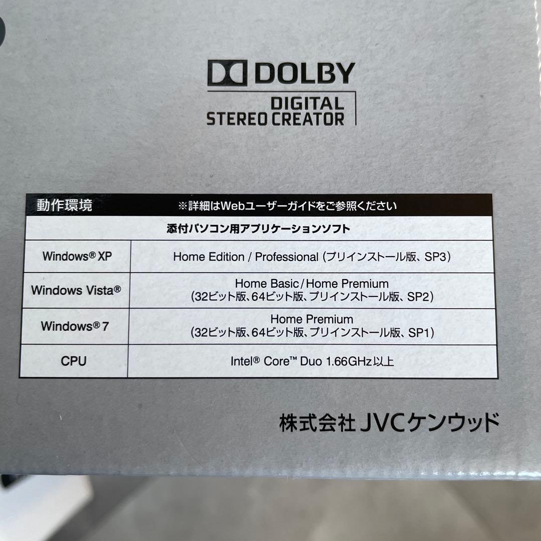 エブリオ　＆　専用ＢＤライター