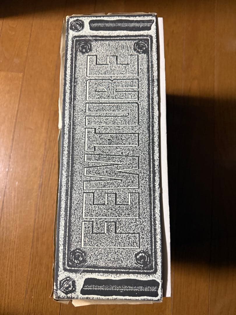 激レア！ ZEIRAM 最終形態 WITH イリア 雨宮慶太