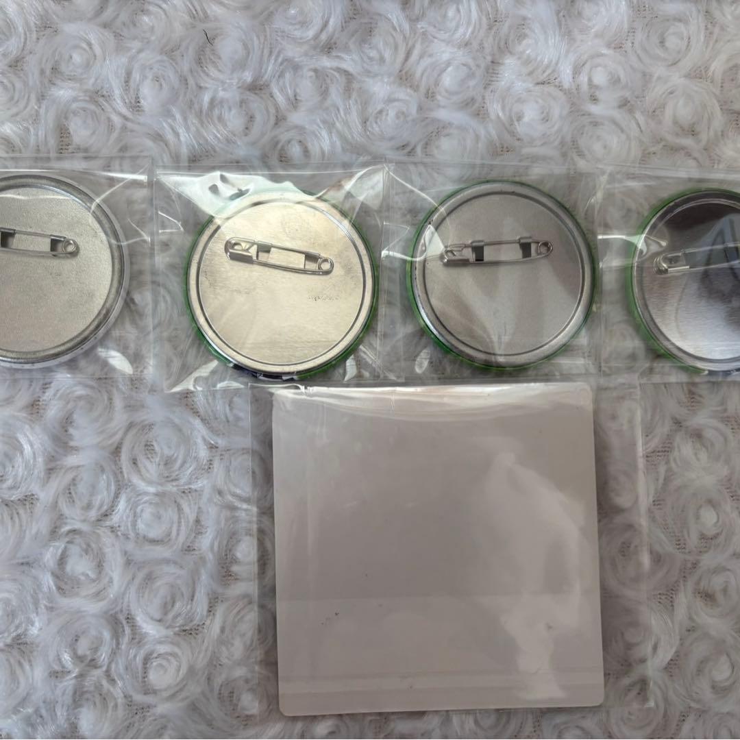 からぴち じゃぱぱ まとめ売り