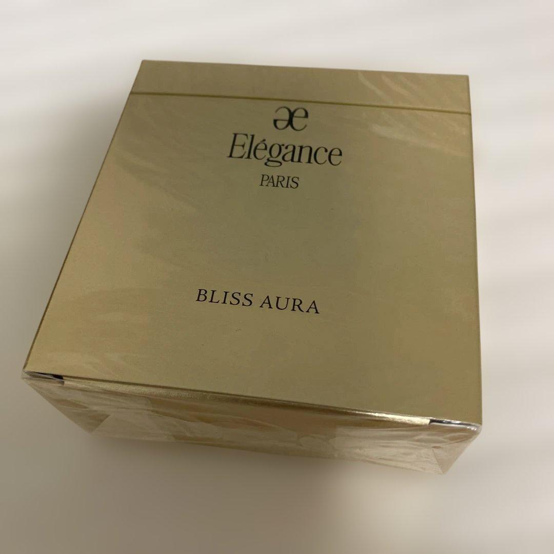 エレガンス ブリスオーラ RD301 チーク　フェイスカラー