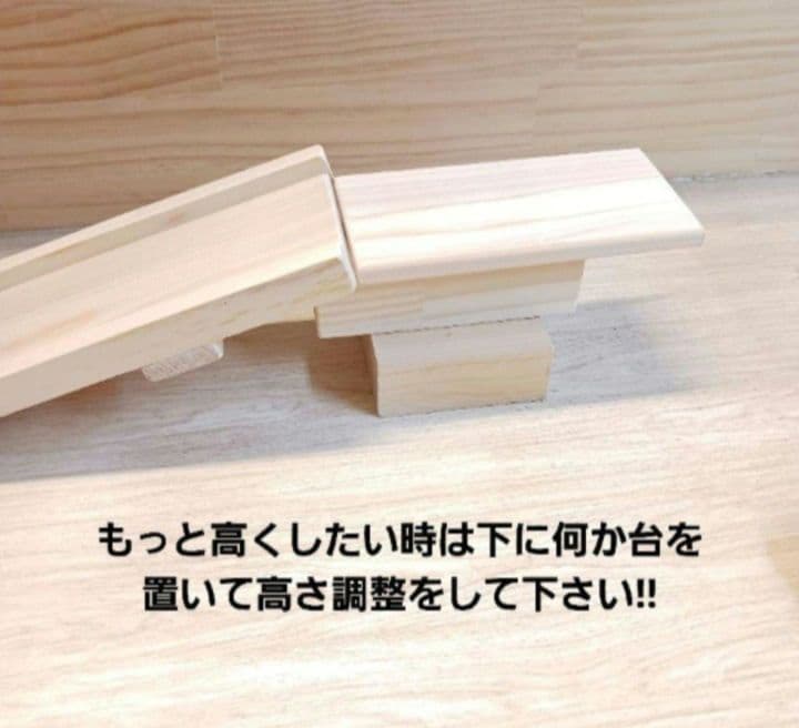 17⭐ 滑り台大サイズ‼ バードトイ インコ