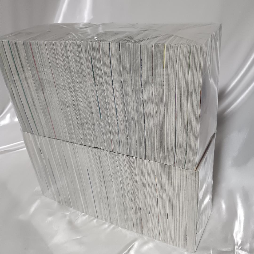 【美品！最新刊！宇宙兄弟　全45巻セット】