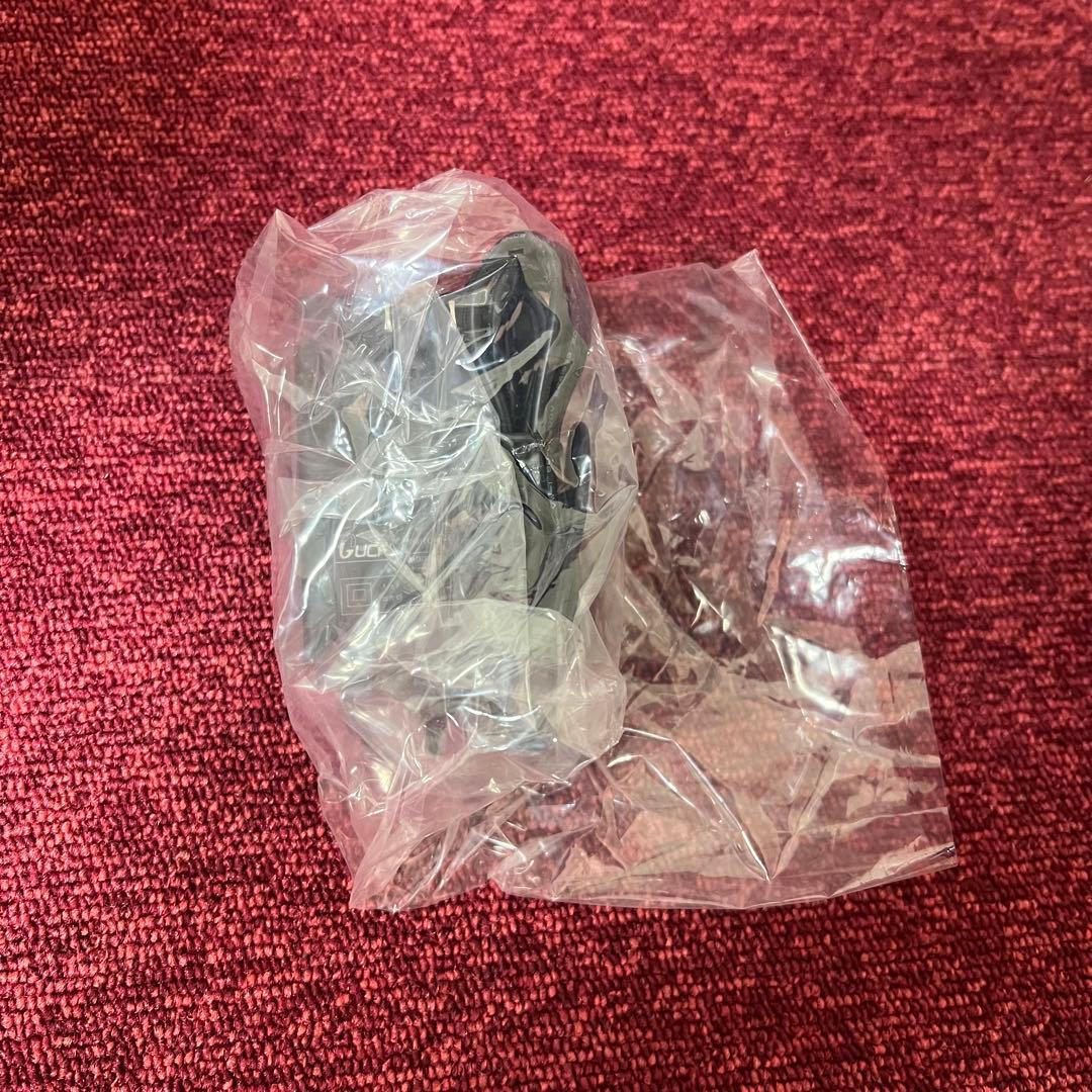 ［101315］電子チェックライター　コードレスタイプ　充電式　IS-E21