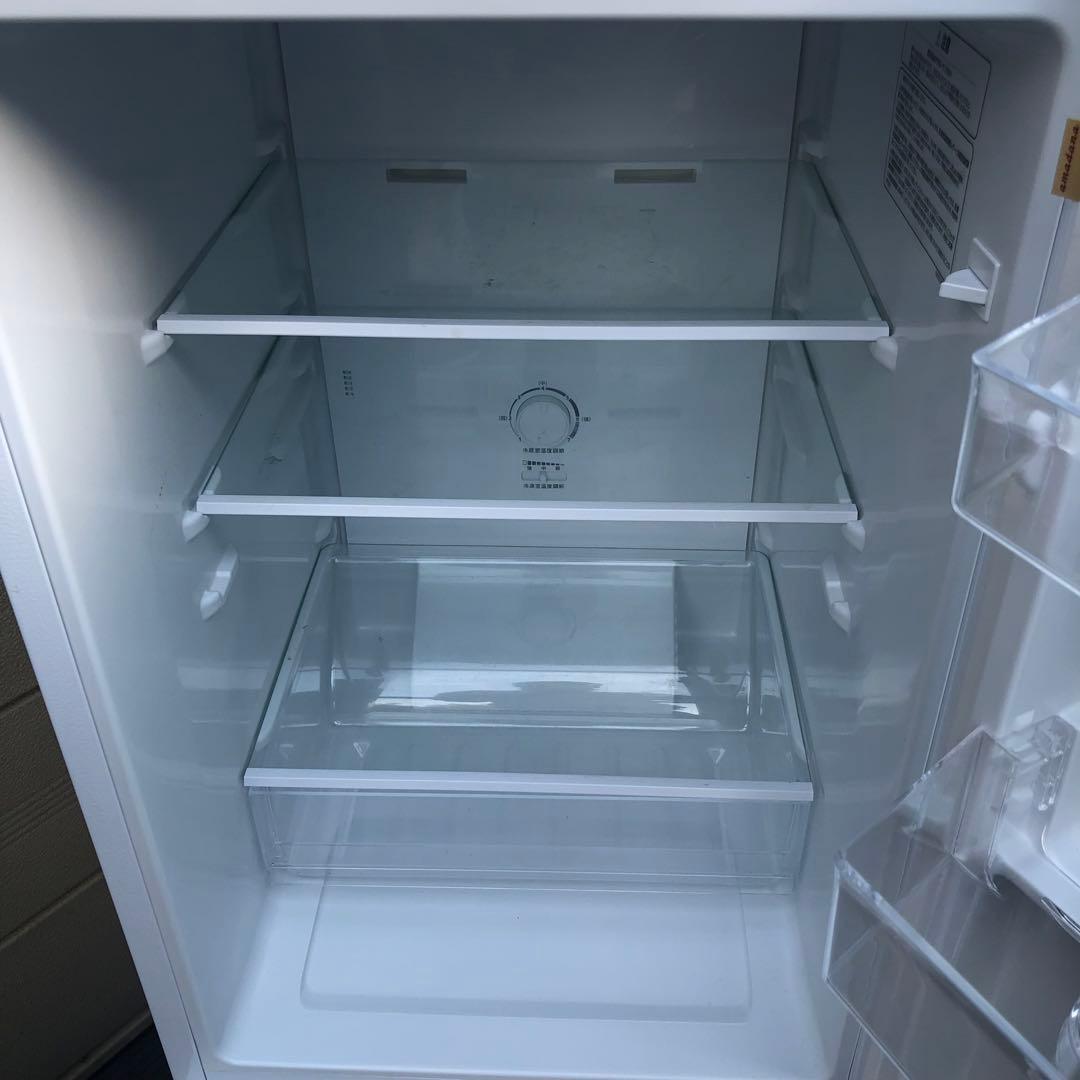 新生活家電3点セット洗濯機冷蔵庫電子レンジ高年式