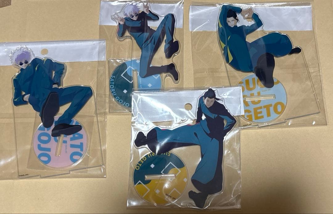 ブラザーズコンフリクト ブラコン 缶バッジ 朝日奈風斗 風斗 朝日奈風