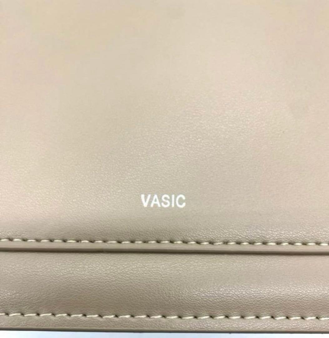 【美品】本日削除予定　VASIC citymini