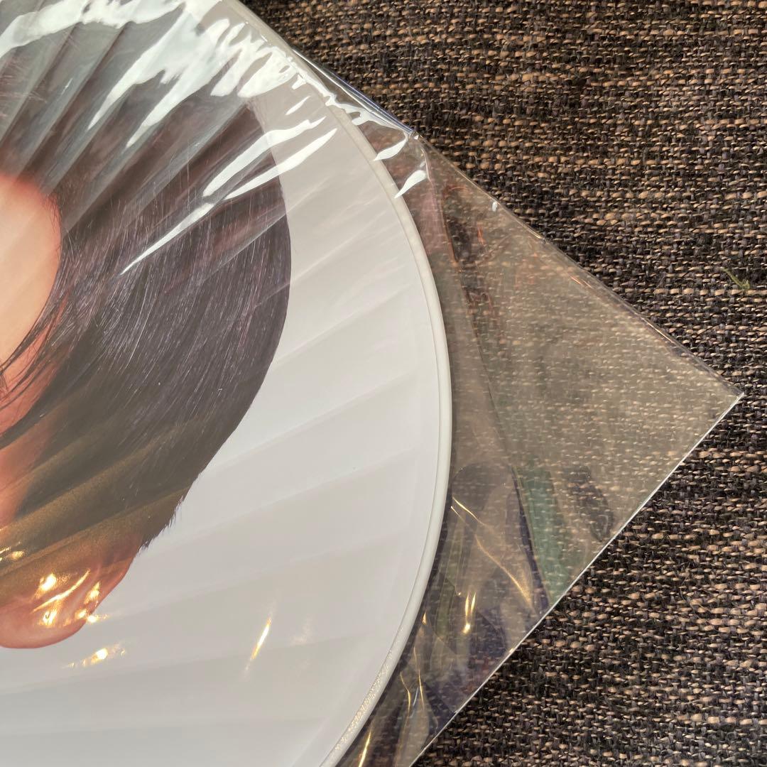 SnowMan 22年 Labo. ペンライト 目黒蓮うちわ - メルカリ