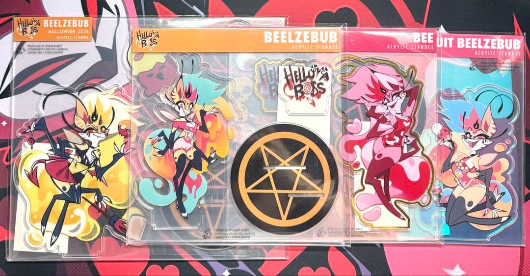 声優 山谷祥生 会沢沙弥 直筆サイン色紙