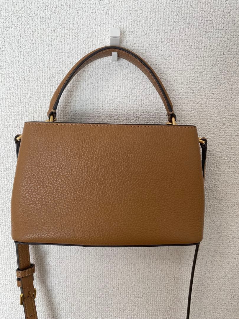 Tory Burch トリーバーチ ショルダーバッグ