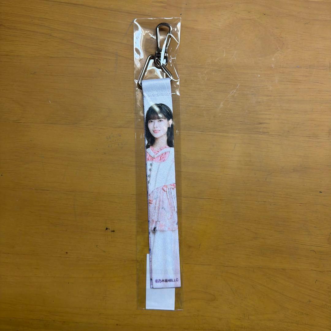 乃木坂46岩本蓮加 2025年福袋 ABセット