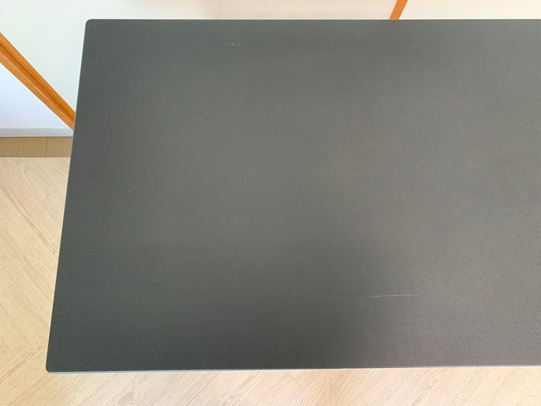 Bauhutte BHD-1200HDM-BK HD ミドルタイプ