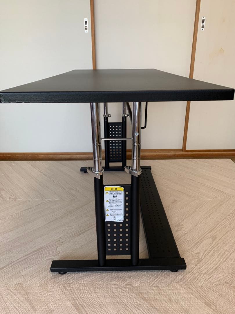 Bauhutte BHD-1200HDM-BK HD ミドルタイプ