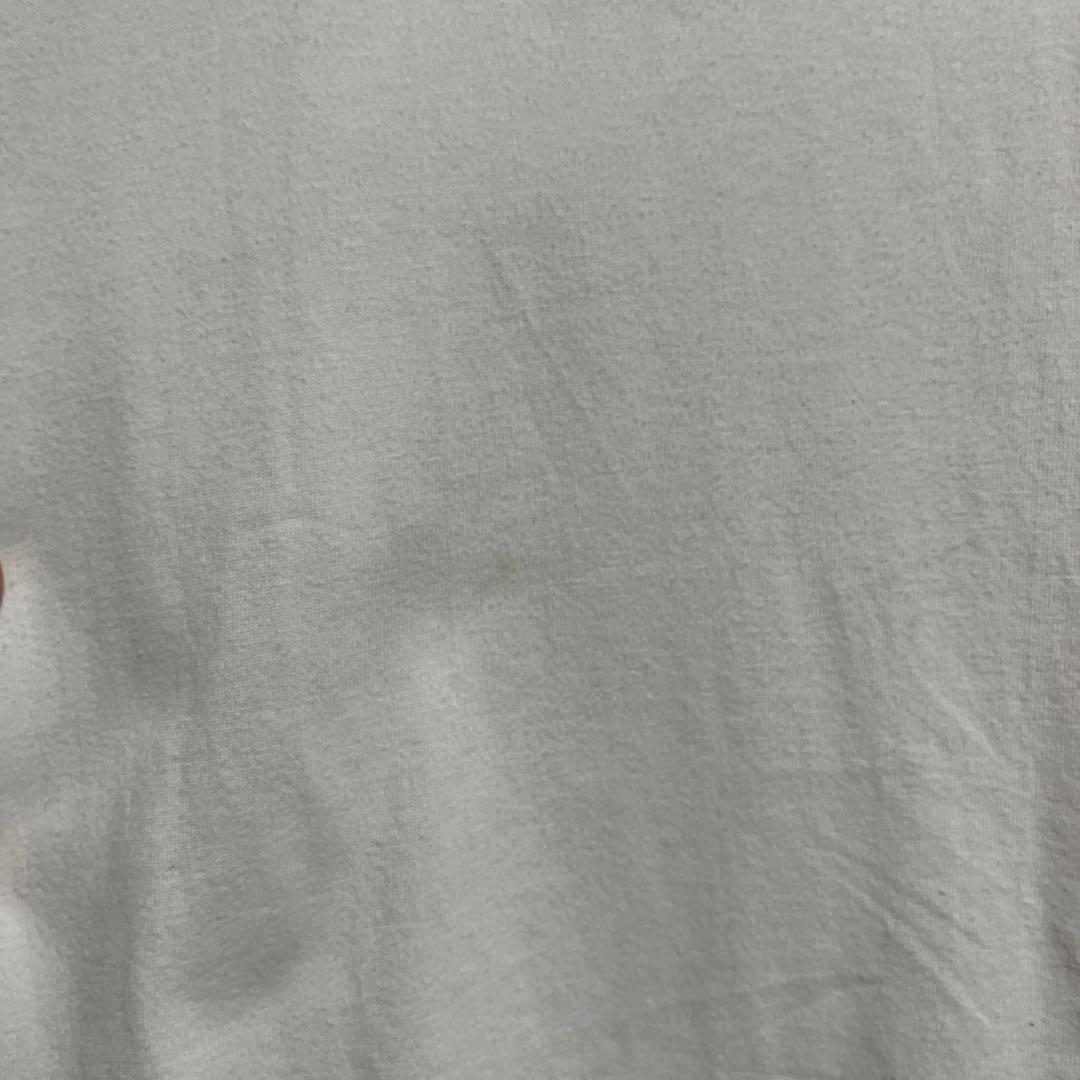 トンボコープ ラババン タオル Tシャツ CD 等 トンボコープ ラババン