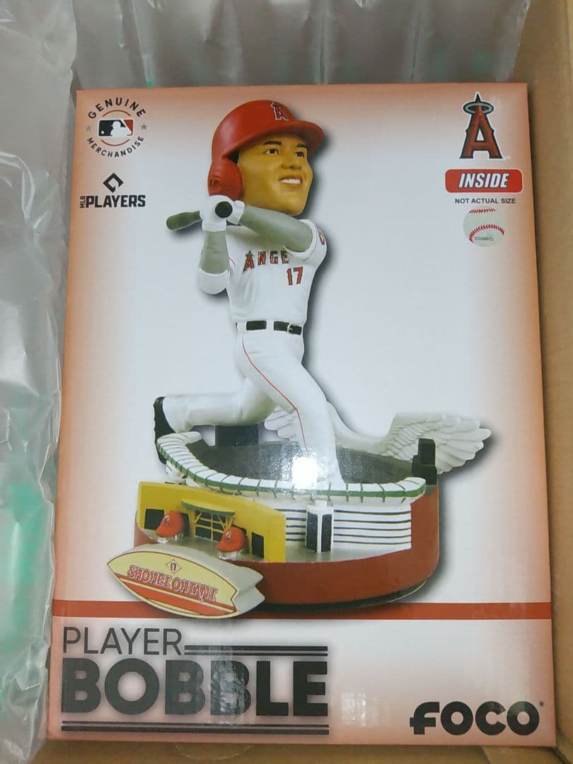 PassCode / ZENITH2枚組アナログ盤 メンバー全員の直筆サイン付き