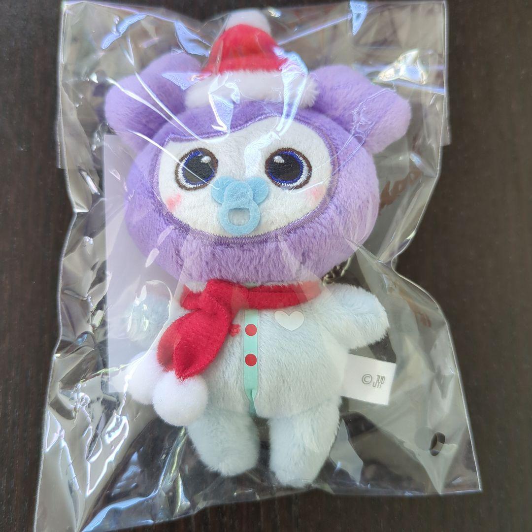 twice ベイビー クリスマス twice ベイビー クリスマス Amazon.co.jp