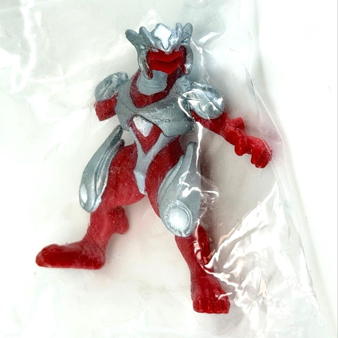 太陽神龍ライジングアポロドラゴン バトルスピリッツブレイヴ