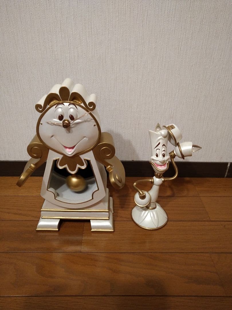 1点物☆極美品【透明骨格標本】ウズラ② 約10cm