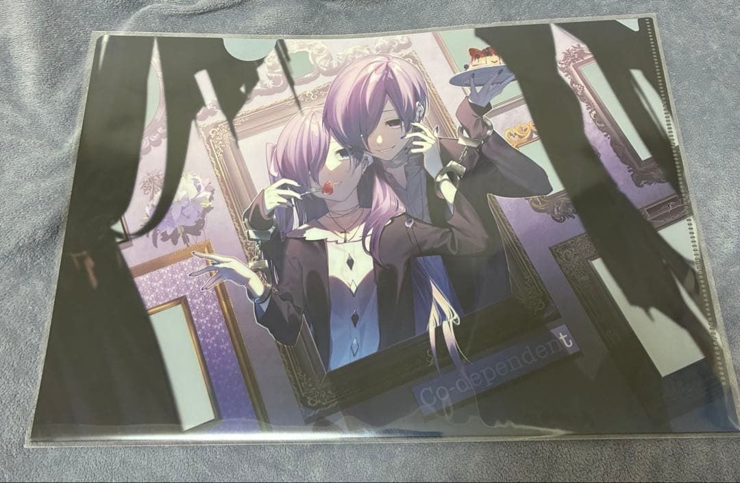 ゆきむら。 グッズ まとめ売り - メルカリ