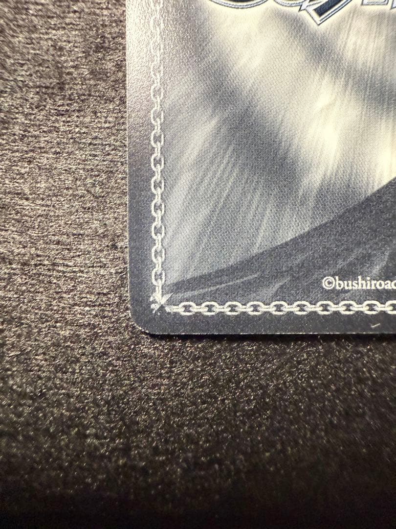 五等分の花嫁 ヴァイスシュヴァルツ 不器用な恋心 中野一花 SSP サイン