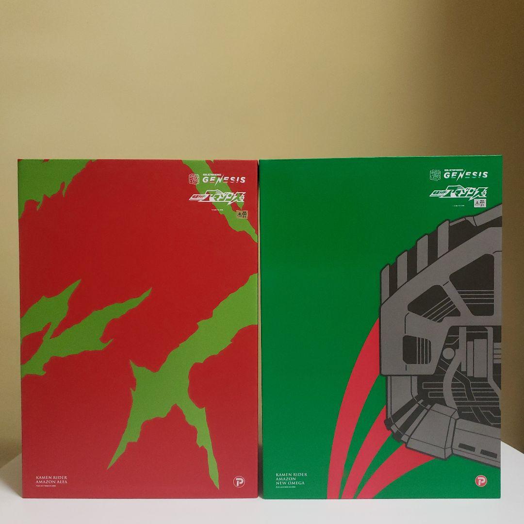 仮面ライダーアマゾン Amazon.co.jp: TAMASHII NATIONS S.I.C. 仮面ライダーZX : ホビー