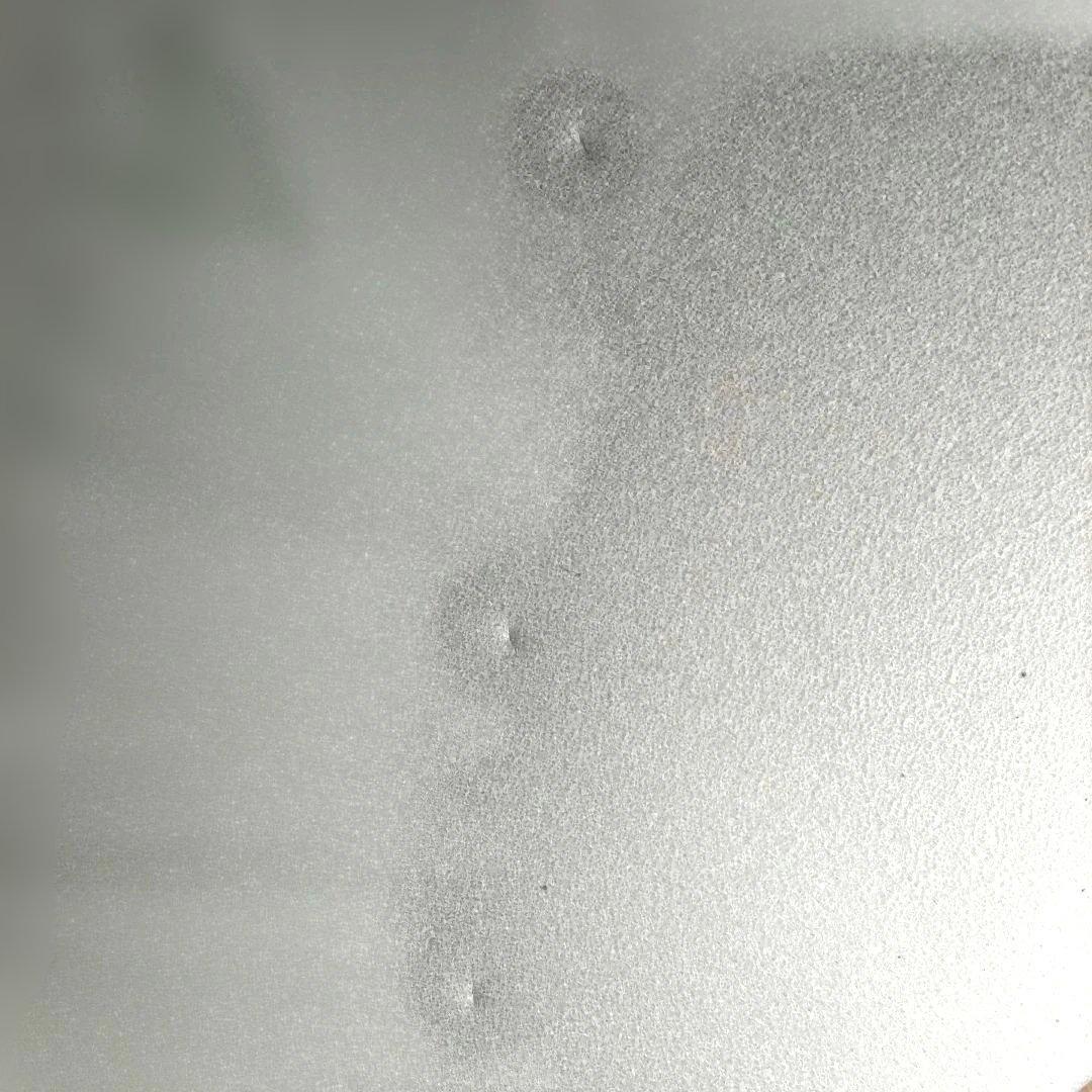 エムケー精工 ARS-901SF 味の新鮮蔵S 14袋玄米保冷庫