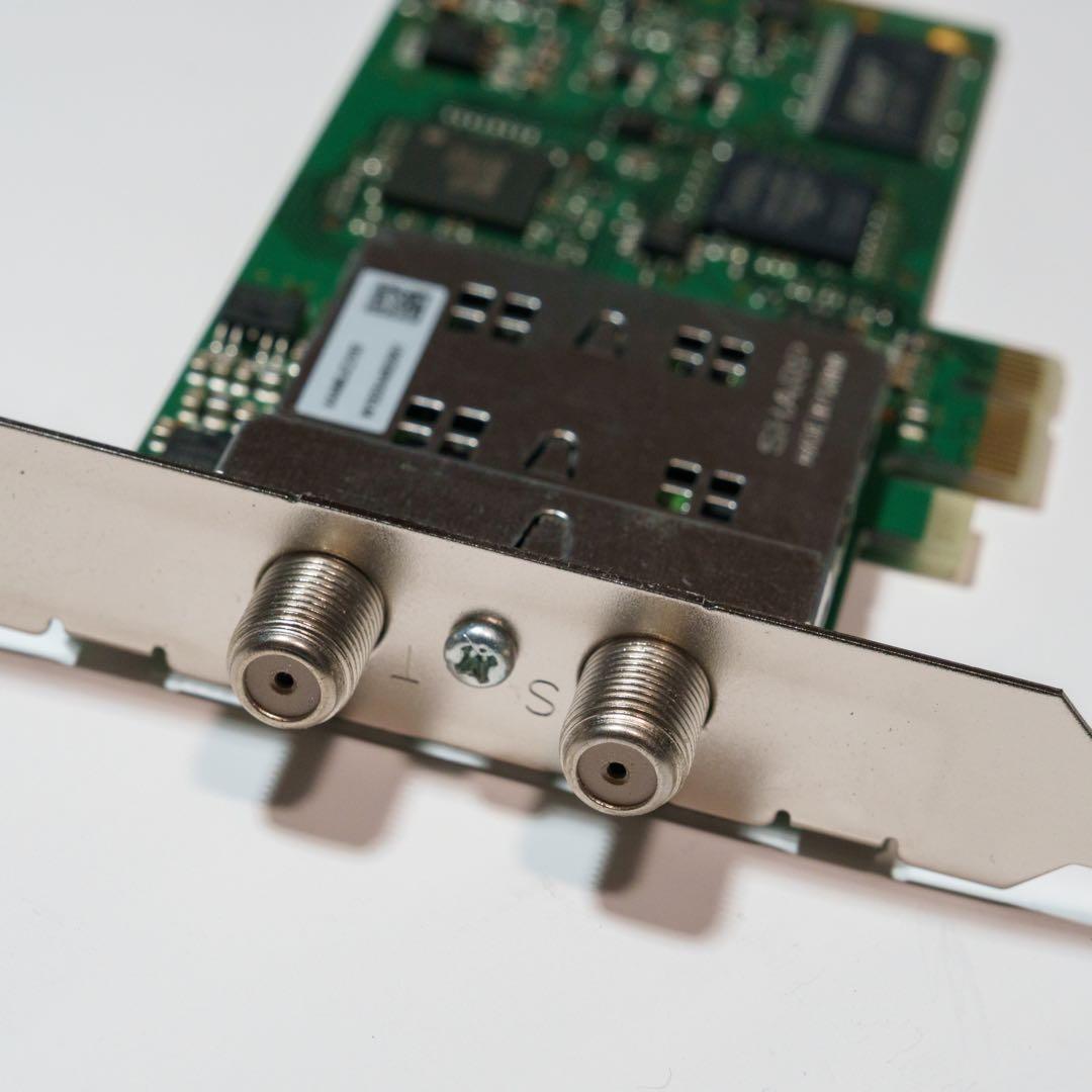 アースソフト PT3 Rev.A M109745208最 安 価格