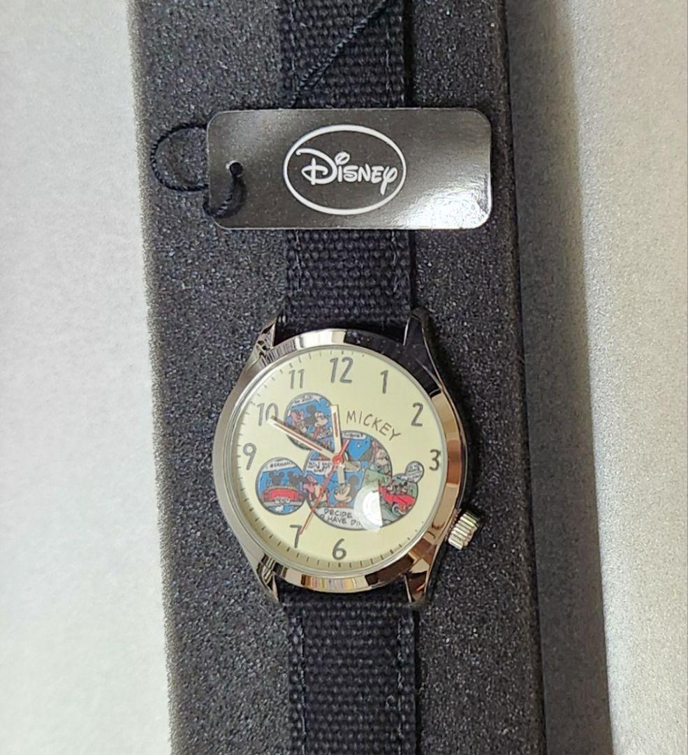 ダッフィーカバーオール９０cm　ディズニーグッズ　まとめ売り