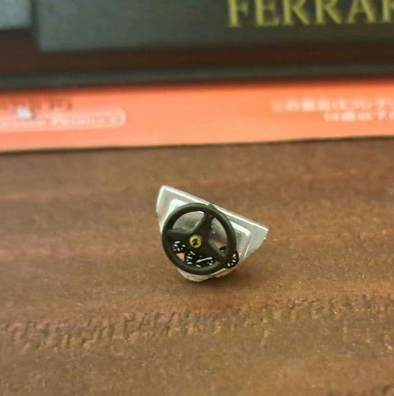 フェラーリ ミニカー セット 28台 アシェット