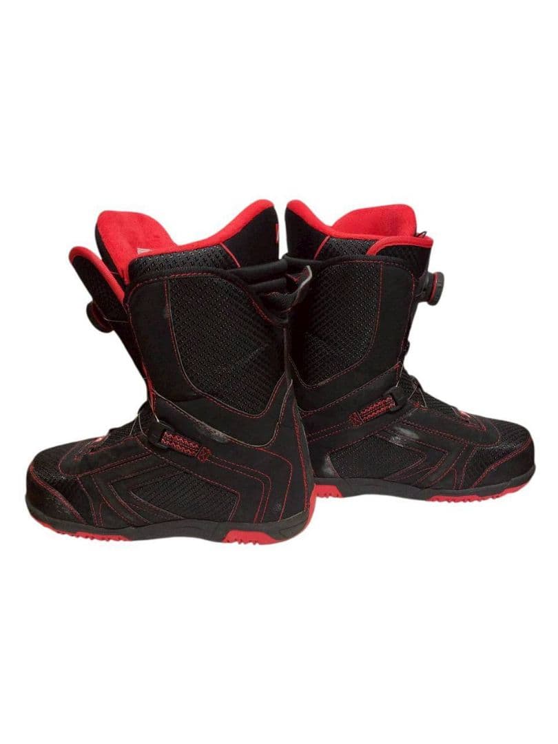 1126 HEAD スノーボード ブーツ BOA 26cm