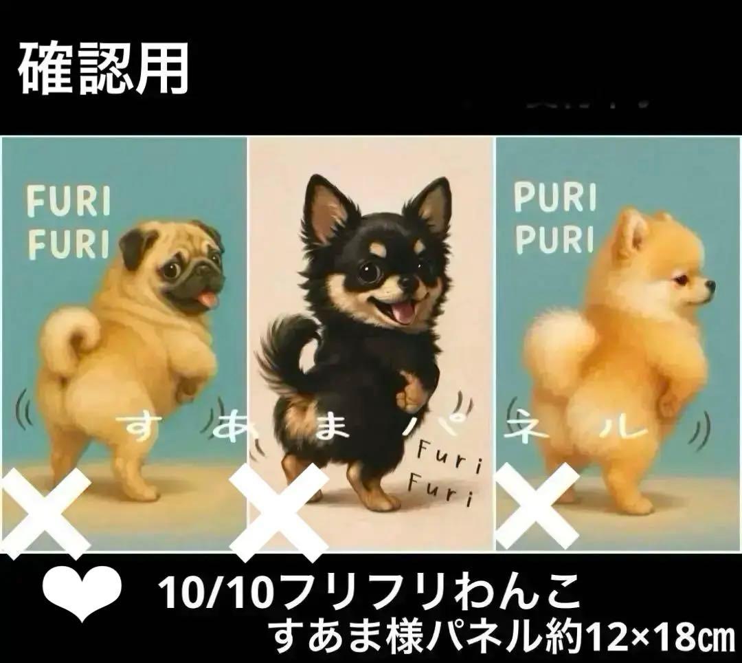 訳あり500円割】ヴィエナ・ルンゴ 200個セット ネスプレッソ 公式