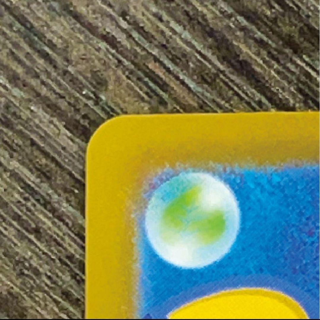 ポケモンカードゲーム PEN