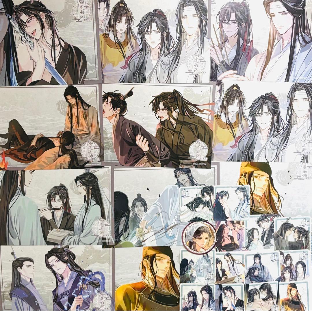 Dr.STONE ドクターストーン ゲン 応援団 缶バッジ まとめ売り Dr.STONE