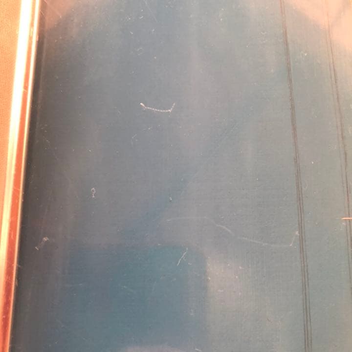 油絵　絵画　鈴木通『岸壁の漁船』