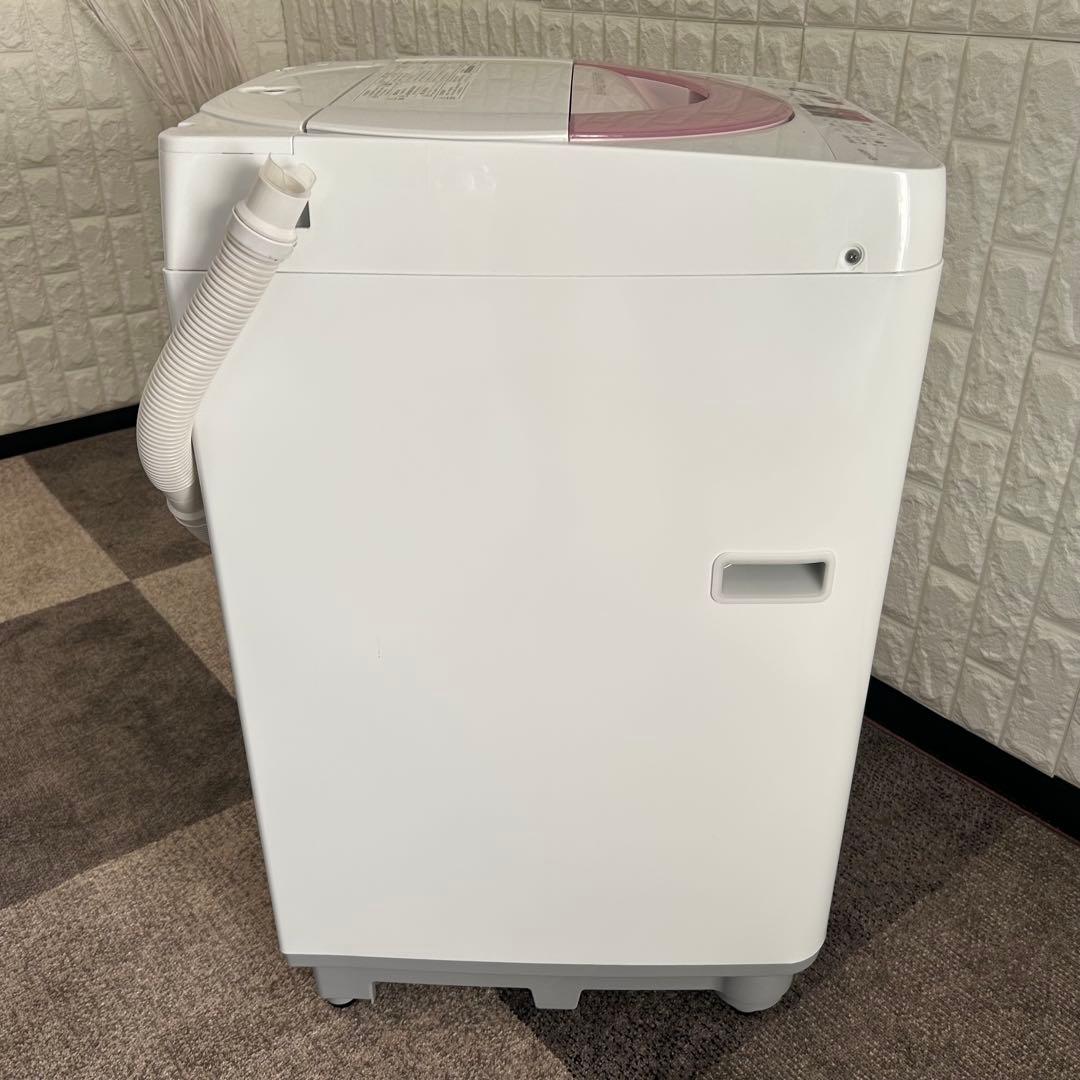 ピー助　レンジなし