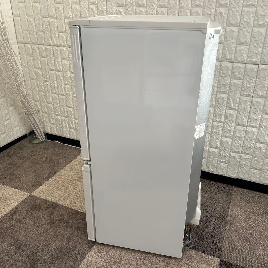 ピー助　レンジなし