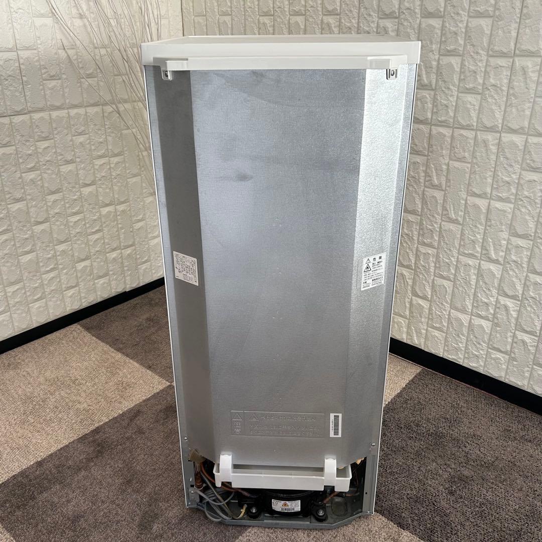 ピー助　レンジなし