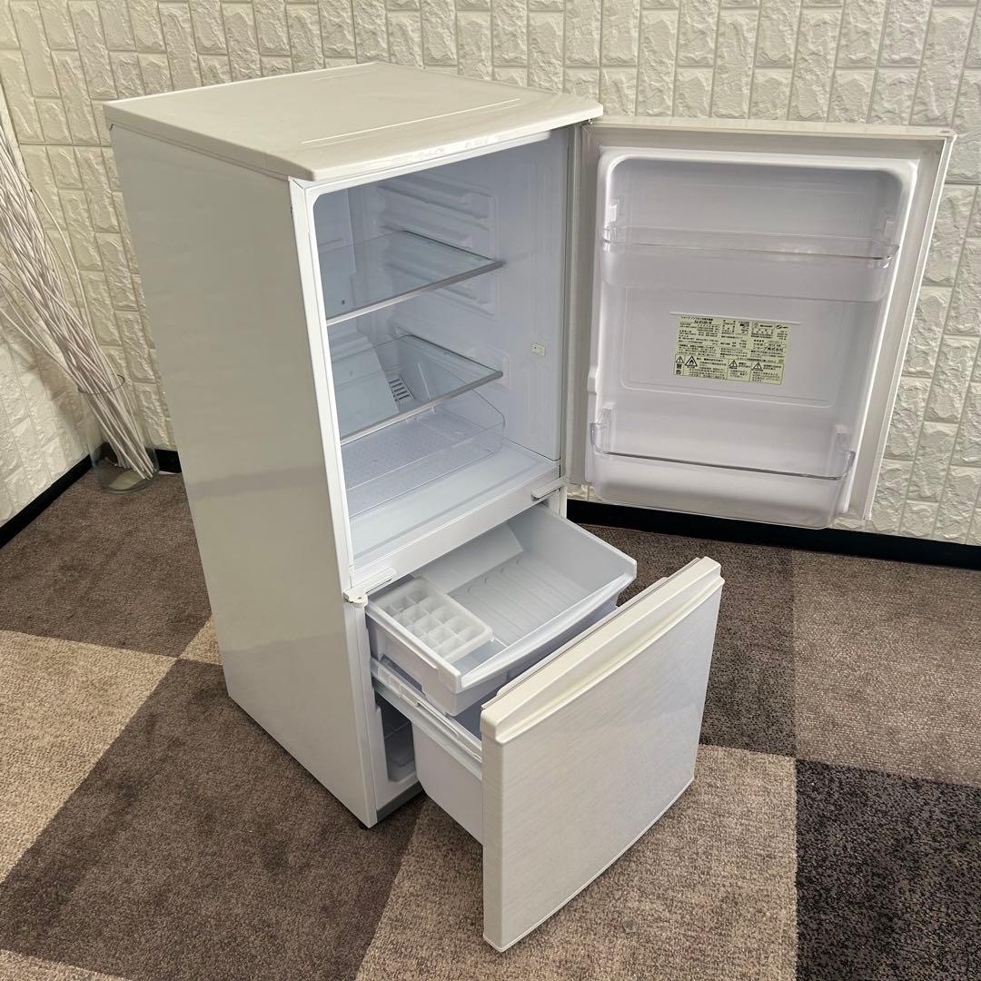 ピー助　レンジなし