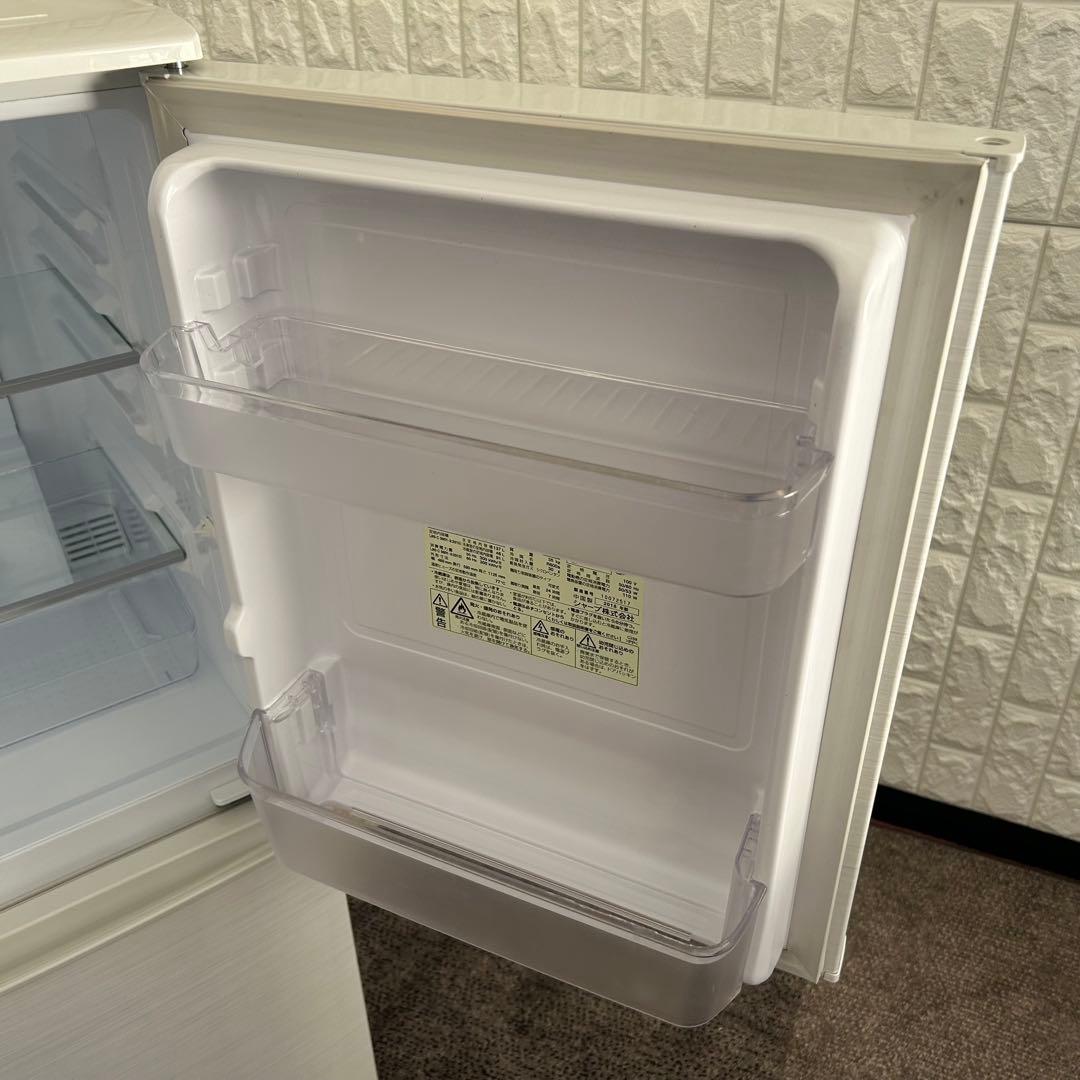 ピー助　レンジなし