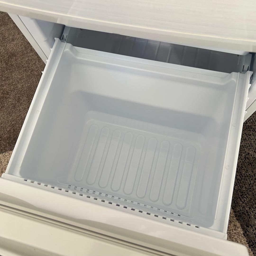 ピー助　レンジなし