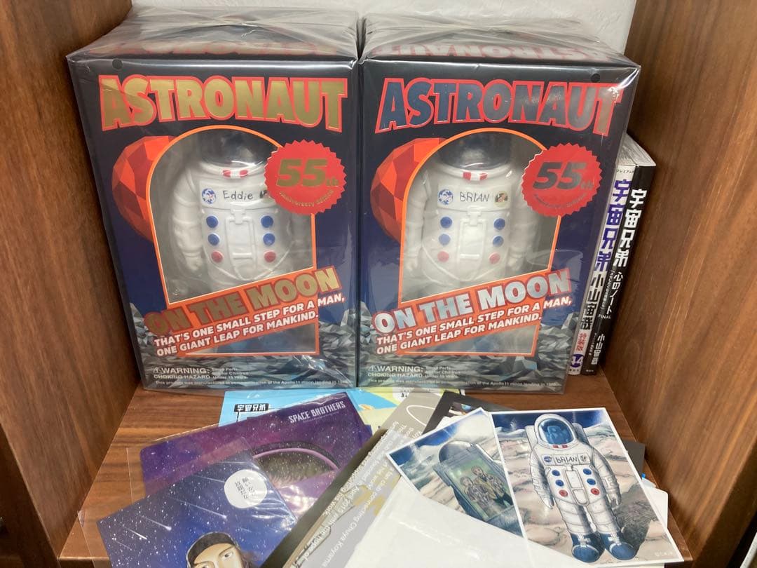 ドラゴンボール LG セル 1.2 ガレージキット ガレキ スタチューフィギュア