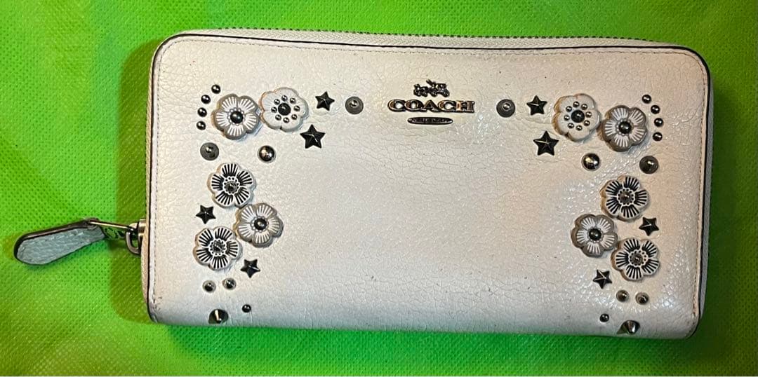 ☆レア物☆浜田麻里 ジグソーパズル 内袋未開封 ポスター2枚 ☆レア物